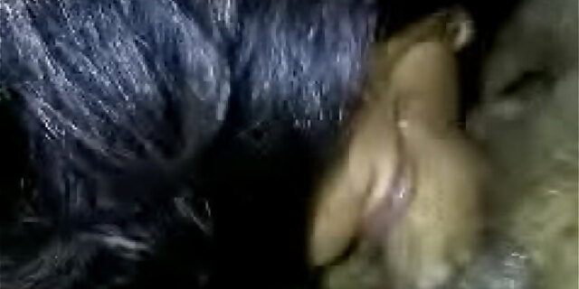 black,blowjob,deepthroat,exotic