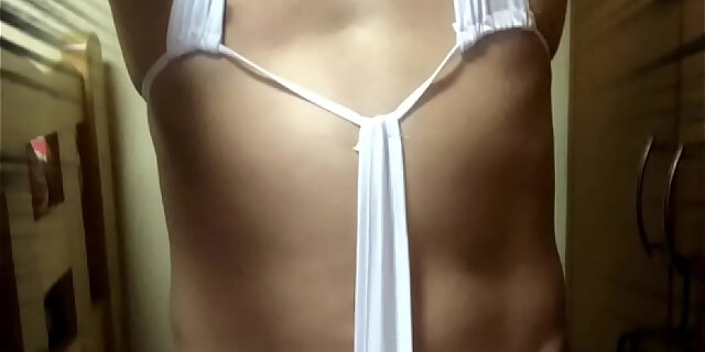 small dick,underwear