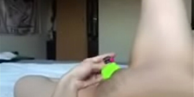 bukkake,cum,orgasm,pov,slut,vibrator