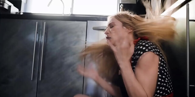 babes,big tits,blonde,blowjob,brunette,fingering,lesbian,orgasm,petite,pornstar,shaved pussy,small tits,teen