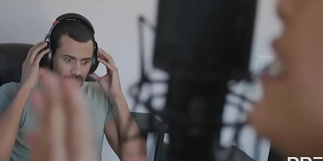 american,anal,ass,blowjob,brunette,facial,fake tits,hairy,high heels,juicy,miniskirt,perfect