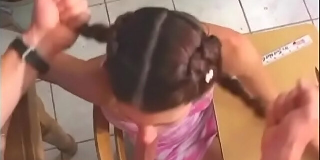 amateur,big cock,blowjob,brunette,close up,doggystyle,funny,hardcore,natural tits,outdoor,pussy,riding,swallow,teacher,teen