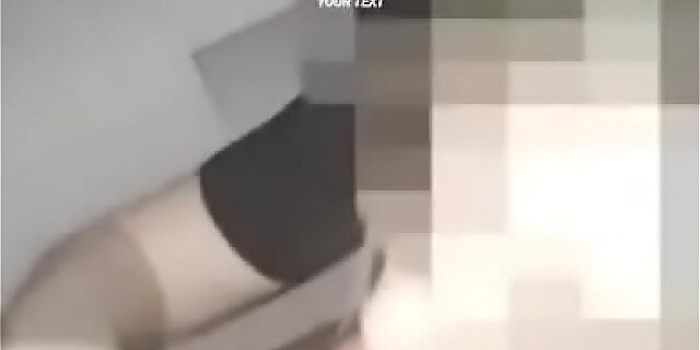 amateur,babes,big ass,blowjob,sex,teen