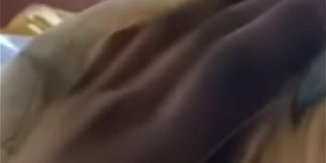 black,black dick,blowjob