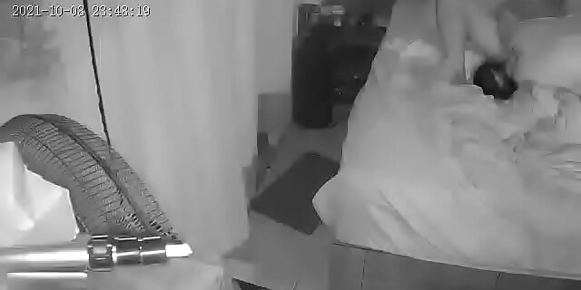 amateur,ass,big ass,fetish,latina,real,reality