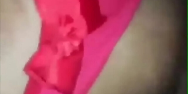 doggystyle,femdom,mexican,pussy