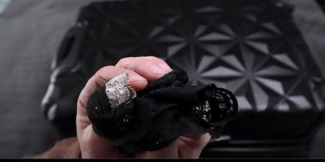 black,blowjob,cum in mouth,fantasy,pornstar,reverse cowgirl,riding,skinny,teamskeet