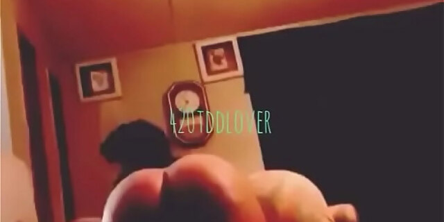 anal,bbc,bdsm,big ass,ebony,hardcore,natural tits,punishment,red,screaming,slapped,slapping,teen