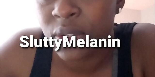 amateur,ebony,milf,sex,slut,teacher