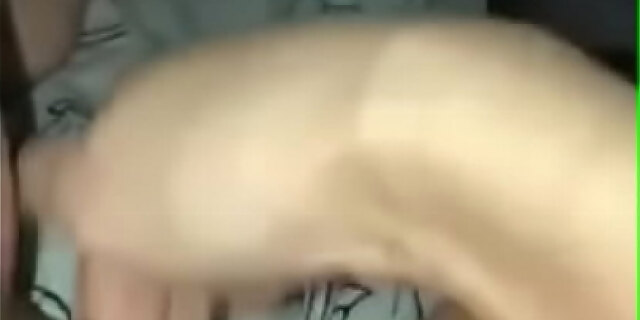 fingering,masturbation