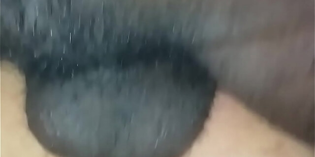 anal,ass,bbw,big ass