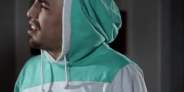 blonde,blowjob,boobs,cowgirl,girlfriend,long hair,natural tits,petite,shaved,story,watching