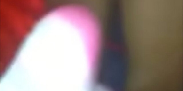 dildo,molten,pussy,tight