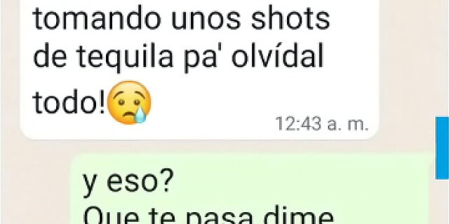 amateur,beauty,big tits,boobs,molten,real,reality