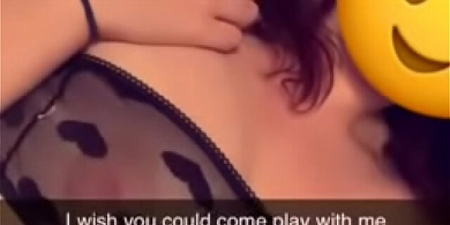 amateur,babes,natural tits,redhead,softcore,solo,tease,teen