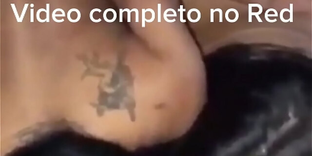 amateur,blowjob,blowjobs,lesbian,real,sex,thai,threesome