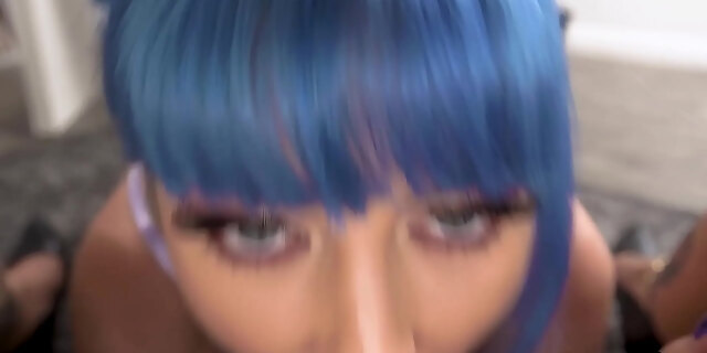 asian,big cock,big tits,blowjob,boobs,brunette,busty,doggystyle,ffm,molten,oral,taboo,threesome