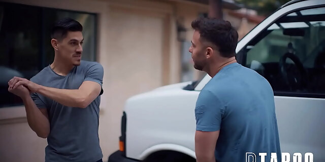 amateur,big ass,blowjob,hardcore,petite,pov,real,reality,small tits,teen