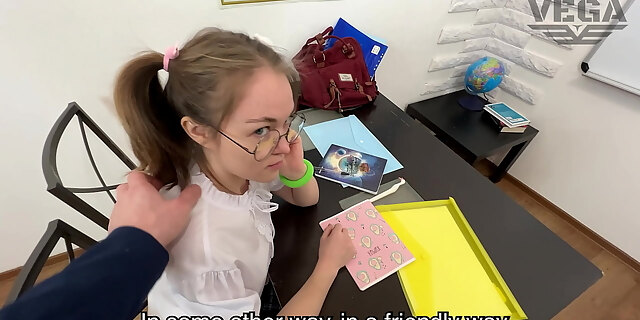 amateur,big cock,blowjob,creampie,cum,molten,oral,petite,pussy,real,sex,sister,teen