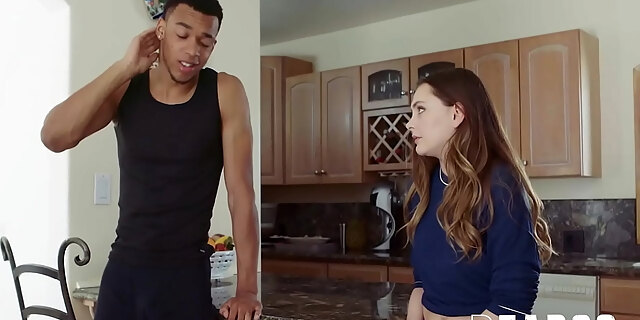 amateur,big ass,blowjob,boyfriend,hardcore,petite,pov,real,reality,small tits,taboo,teen