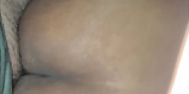 amateur,big ass,black,doggystyle,exotic