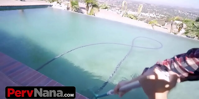 ass,boobs,cougar,cowgirl,cum,fmm,group,mature,milf,orgy,taboo,threesome