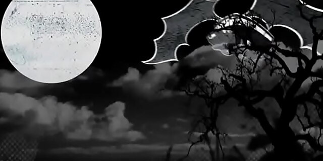 american,big tits,blowjob,creampie,latina,shaved pussy