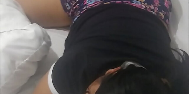 bukkake,cum,masturbation