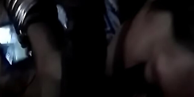 black,black dick,blowjob,slut