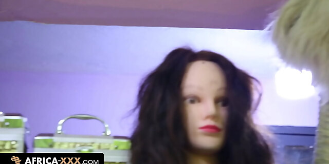 ass,big tits,black,blowjob,boobs,brunette,doggystyle,ebony,exotic,handjob,natural tits,sex