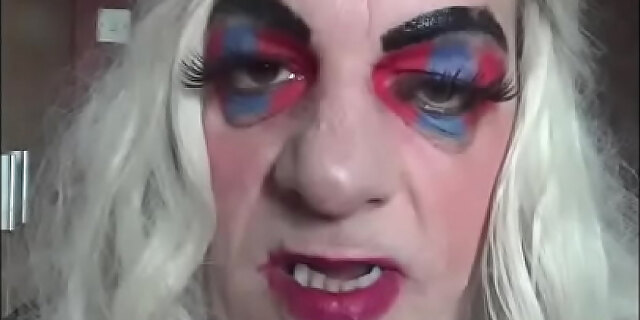 amateur,anal,bisexual,cumshot,deepthroat,dress,homemade,public,pussy,real