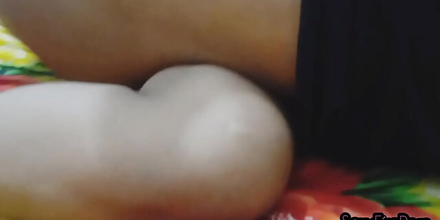 amateur,anal,girlfriend,hotel