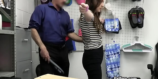 amateur,brunette,hardcore,lingerie,nympho,office,reality,slut,spy,teen