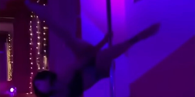 anal,double penetration,slut