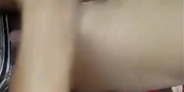 amateur,anal,big cock,blowjob,molten,sex,stepmom