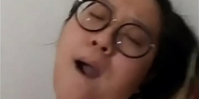 asian,korean,moaning