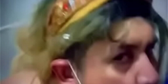 amateur,blowjob,homemade,kinky,latina,webcam