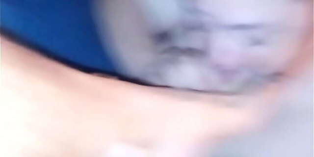 amateur,big ass,hardcore,homemade,real