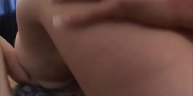 ass,boobs,brunette,dildo,foot fetish,girlfriend,hairy,lesbian,licking,lingerie,molten,natural tits,pussy,teen,threesome,toys