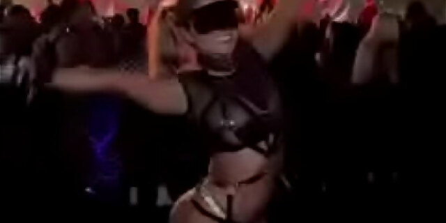 anal,ass,big ass,dancing