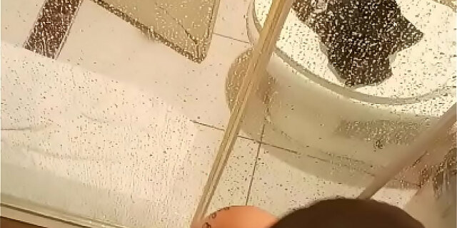 anal,bbc,black,blowjob,dap,interracial,petite,pussy