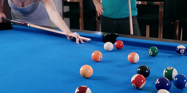 big cock,blowjob,cute teen,hardcore,molten,pool,rough,sex,taboo,teen,threesome