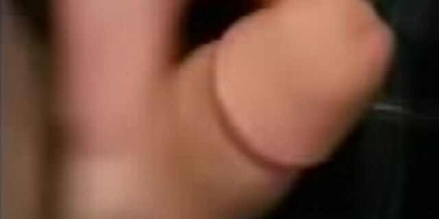 bukkake,cum,masturbation,wanking