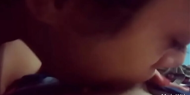 blowjob,molten,naughty,wife