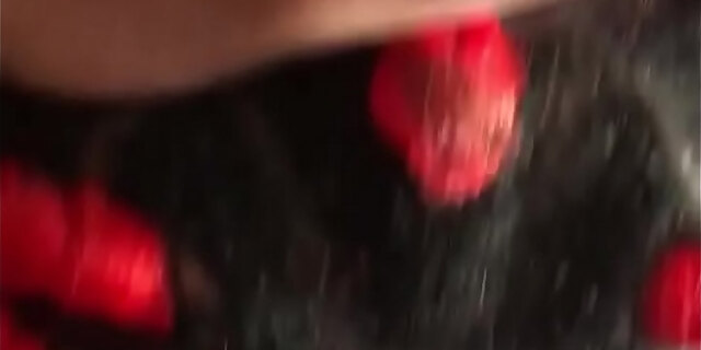 blowjob,closeup,slut