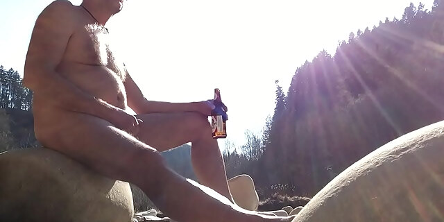 amateur,beach,bukkake,chubby,cum,exhibitionist,father,mature,orgasm,outdoor,public,solo,wild