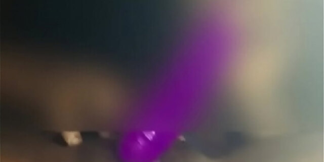 big ass,black,boyfriend,ebony,exotic,homemade,orgasm,solo,webcam