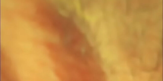 amateur,european,femdom,masturbation,pussy