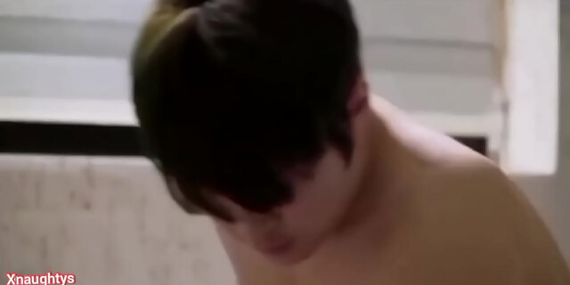 indian,korean,mom,sister,teen