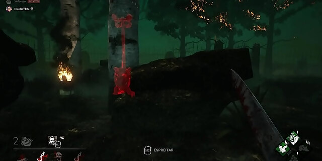 amateur,bra,hardcore,party